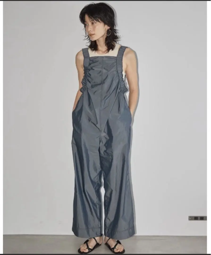 Thumbnail of Todayful Side Gather Combination