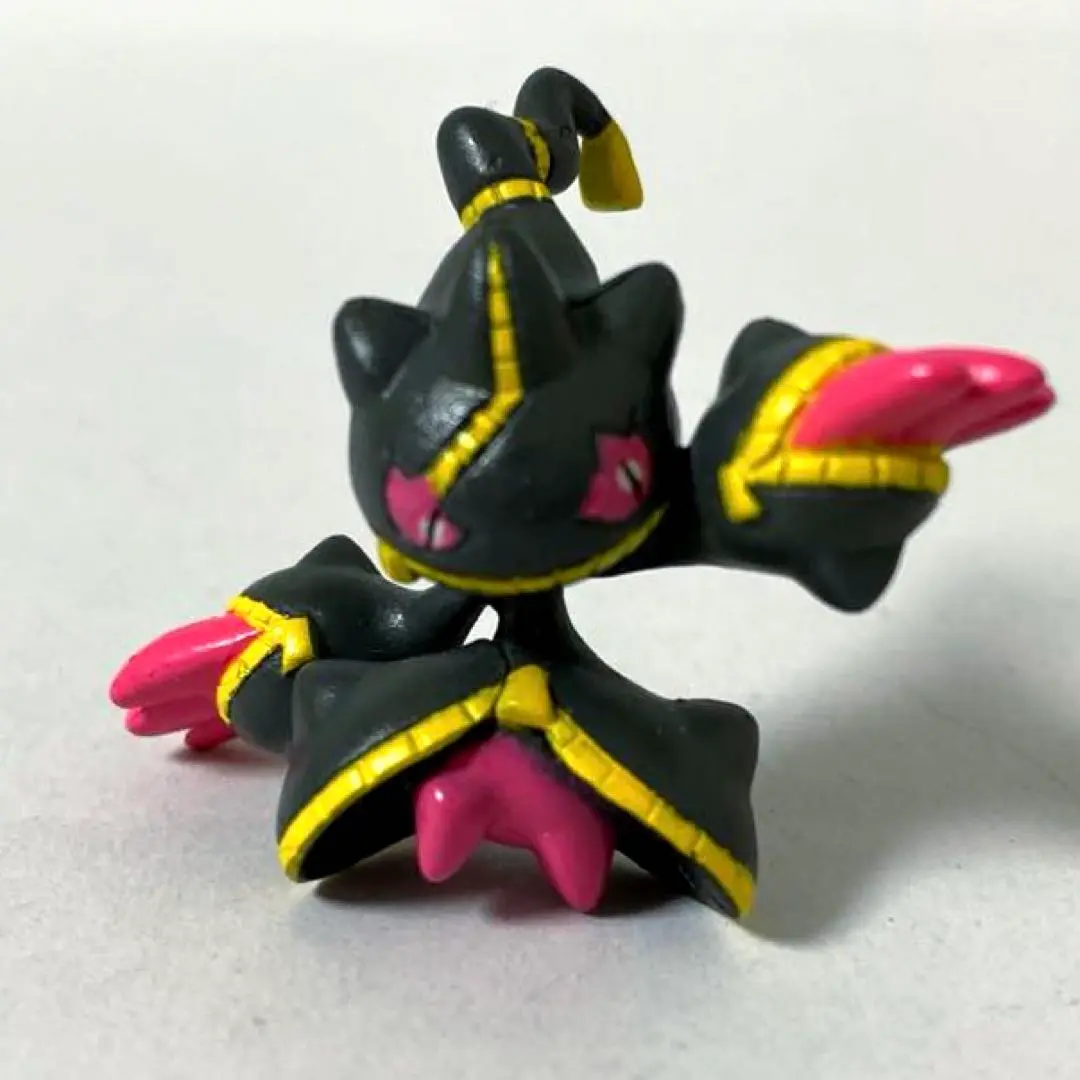 ポケモン フィギュア メガジュペッタ 202310011311 メガシンカ 2025年最新】メガジュペッタの人気アイテム - メルカリ