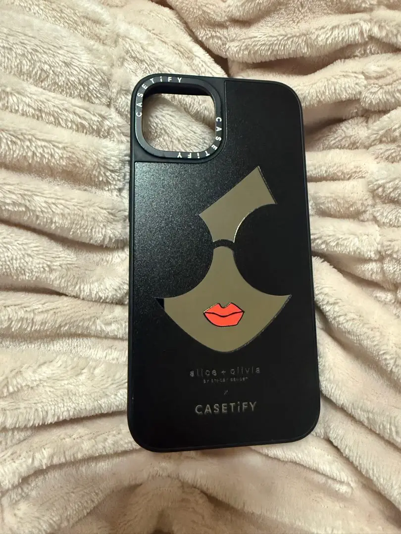 2025年最新】alice+olivia iphoneの人気アイテム - メルカリ