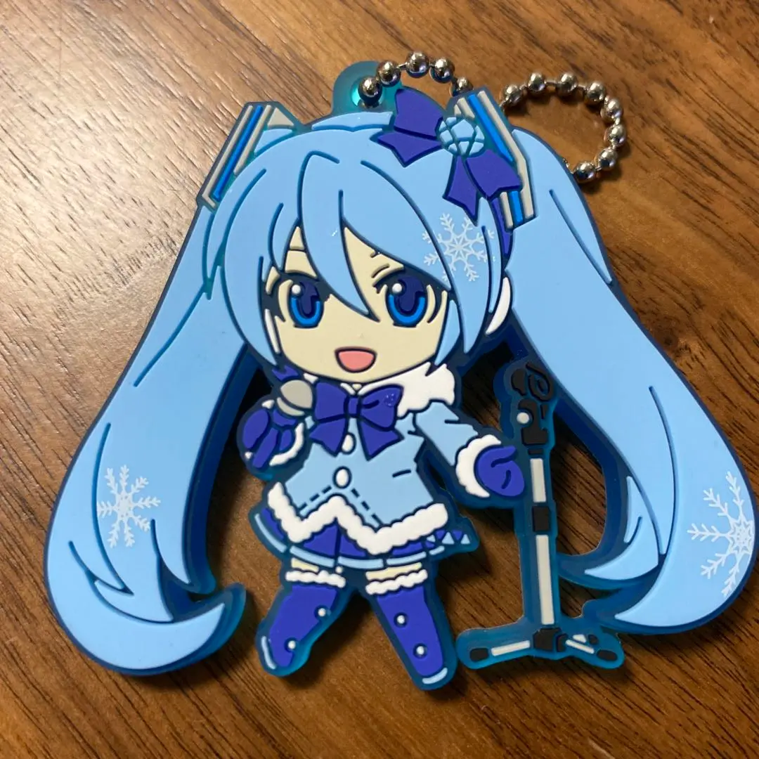 値下げ❗ ねんどろいどぷらす ぬいぐるみ KAITO カイト ねんどろいどぷらす ぬいぐるみシリーズ03 「KAITO」 | グッズ
