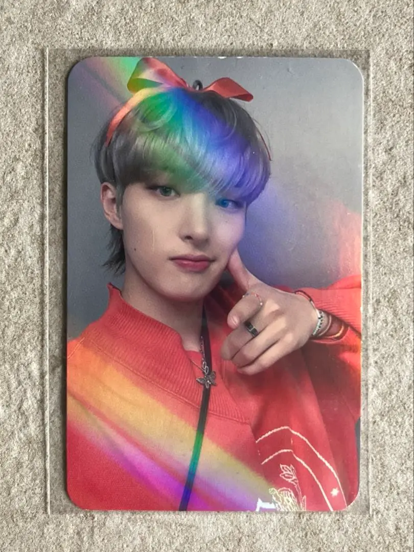 2025年最新】ateez ミンギ kpopstoreの人気アイテム - メルカリ