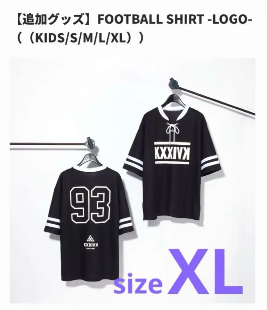 2025年最新】倖田來未 グッズ 2024 tシャツの人気アイテム