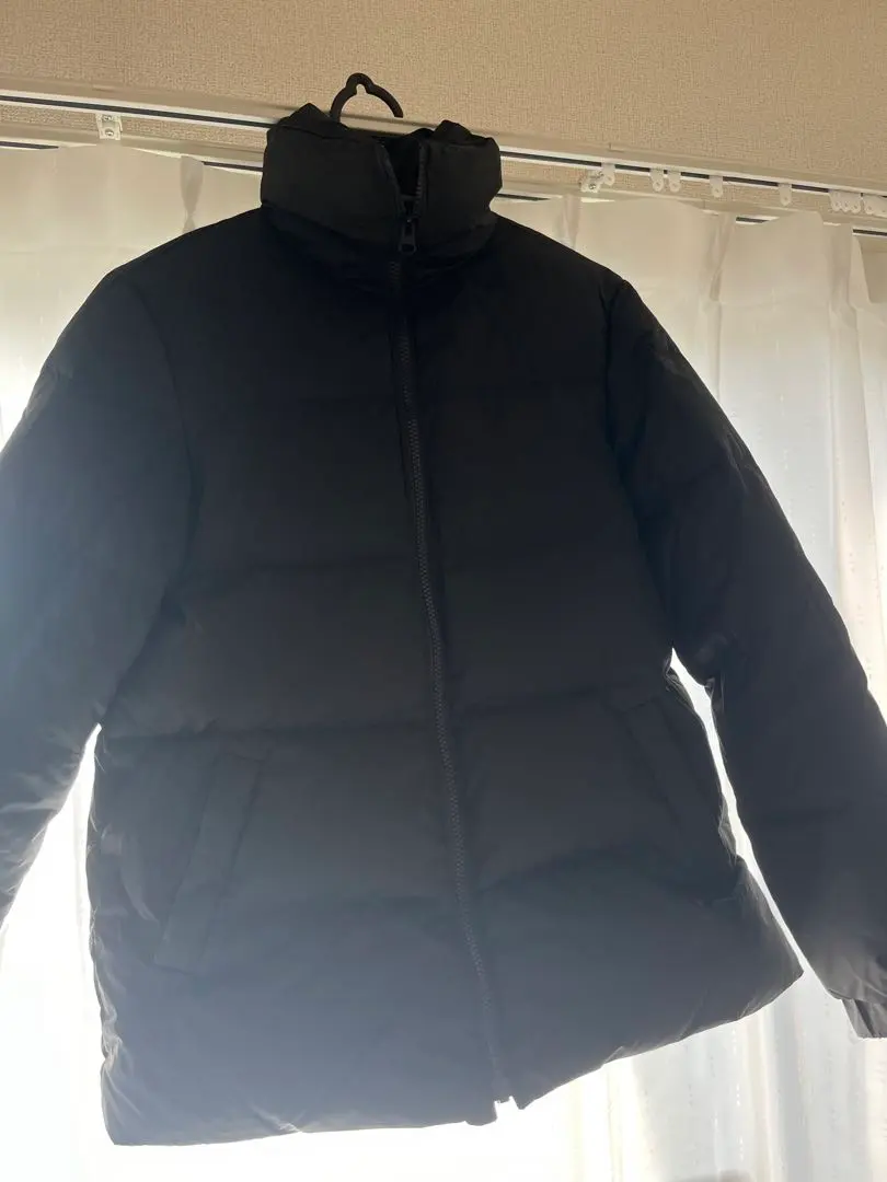 Thumbnail of 【Brand New】NEWYORKER Down Jacket