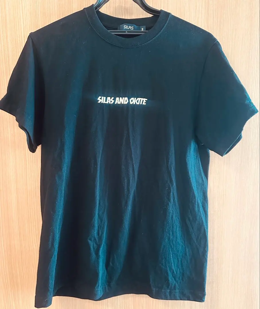 2025年最新】かまいたち tシャツの人気アイテム - メルカリ