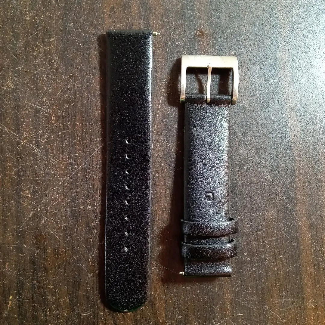 2025年最新】sony wena wrist leatherの人気アイテム - メルカリ