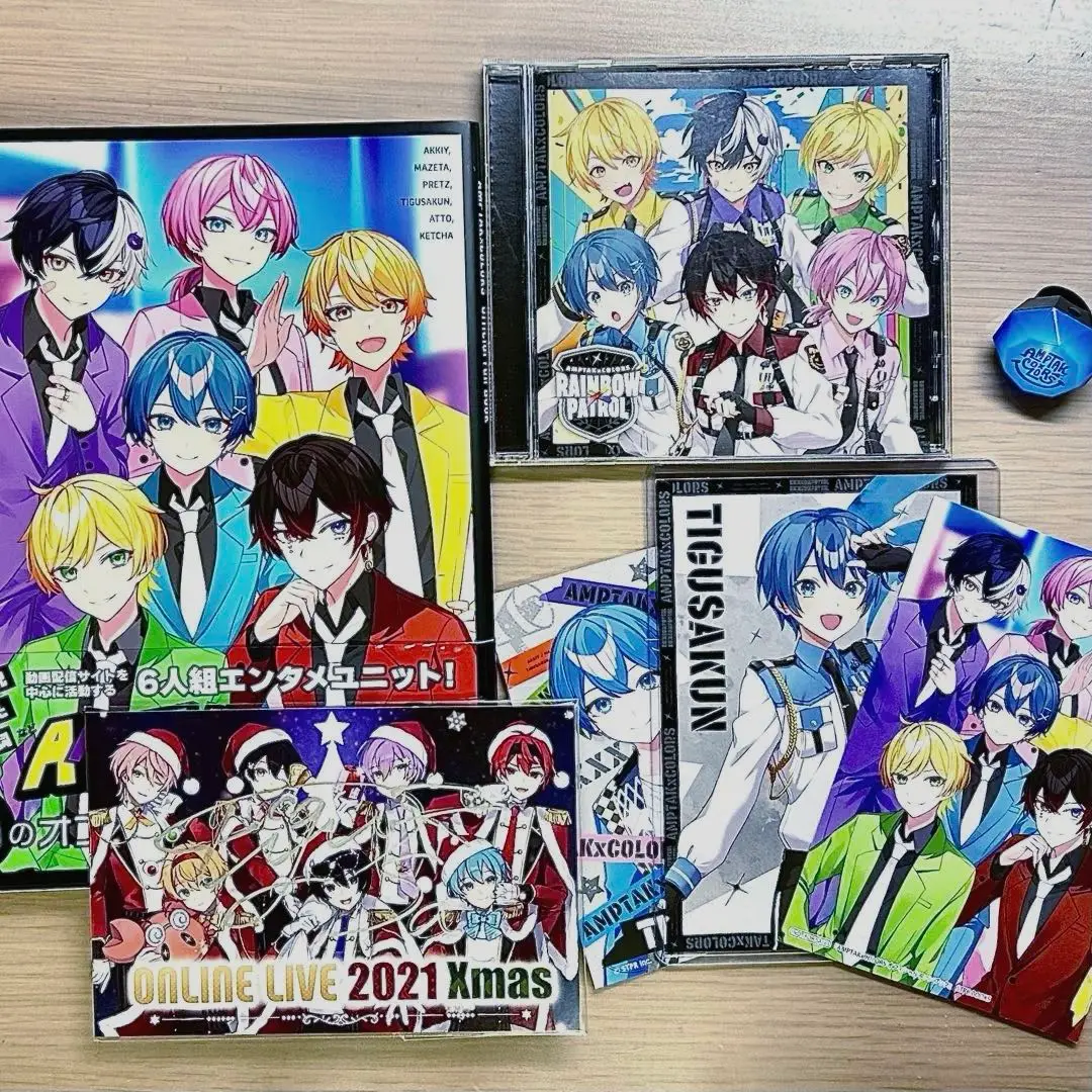 2025年最新】stpr サインの人気アイテム - メルカリ