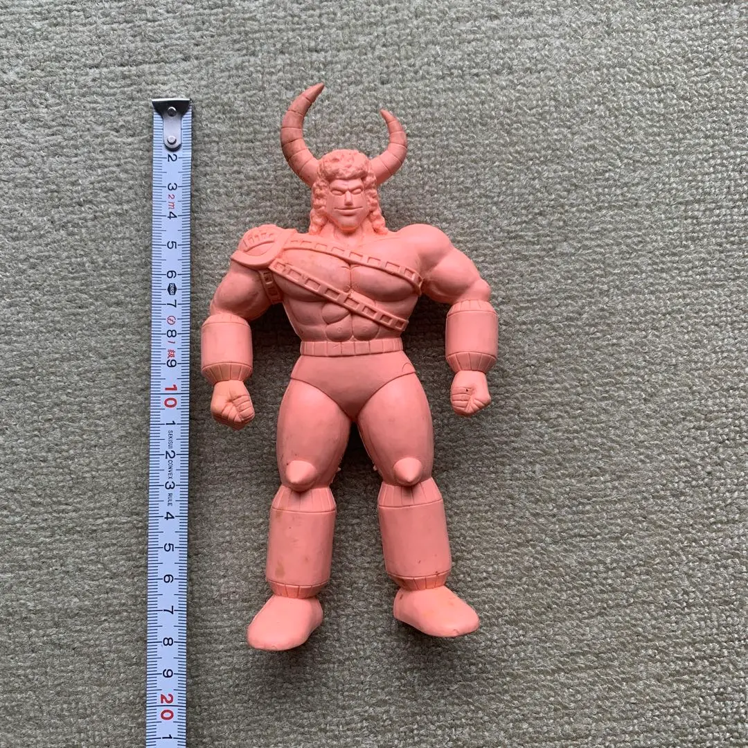 2025年最新】2000万パワーズ キン消しの人気アイテム - メルカリ