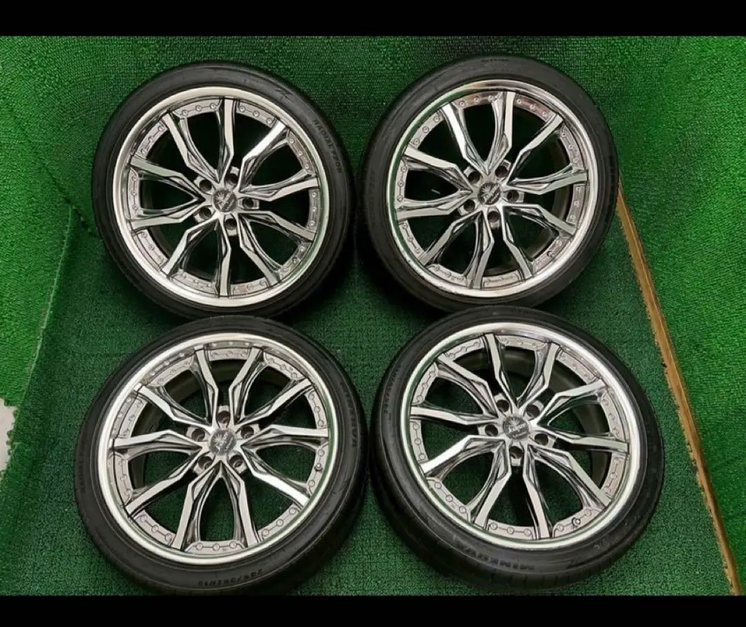 2025年最新】クレンツ ヴェラーエの人気アイテム - メルカリ