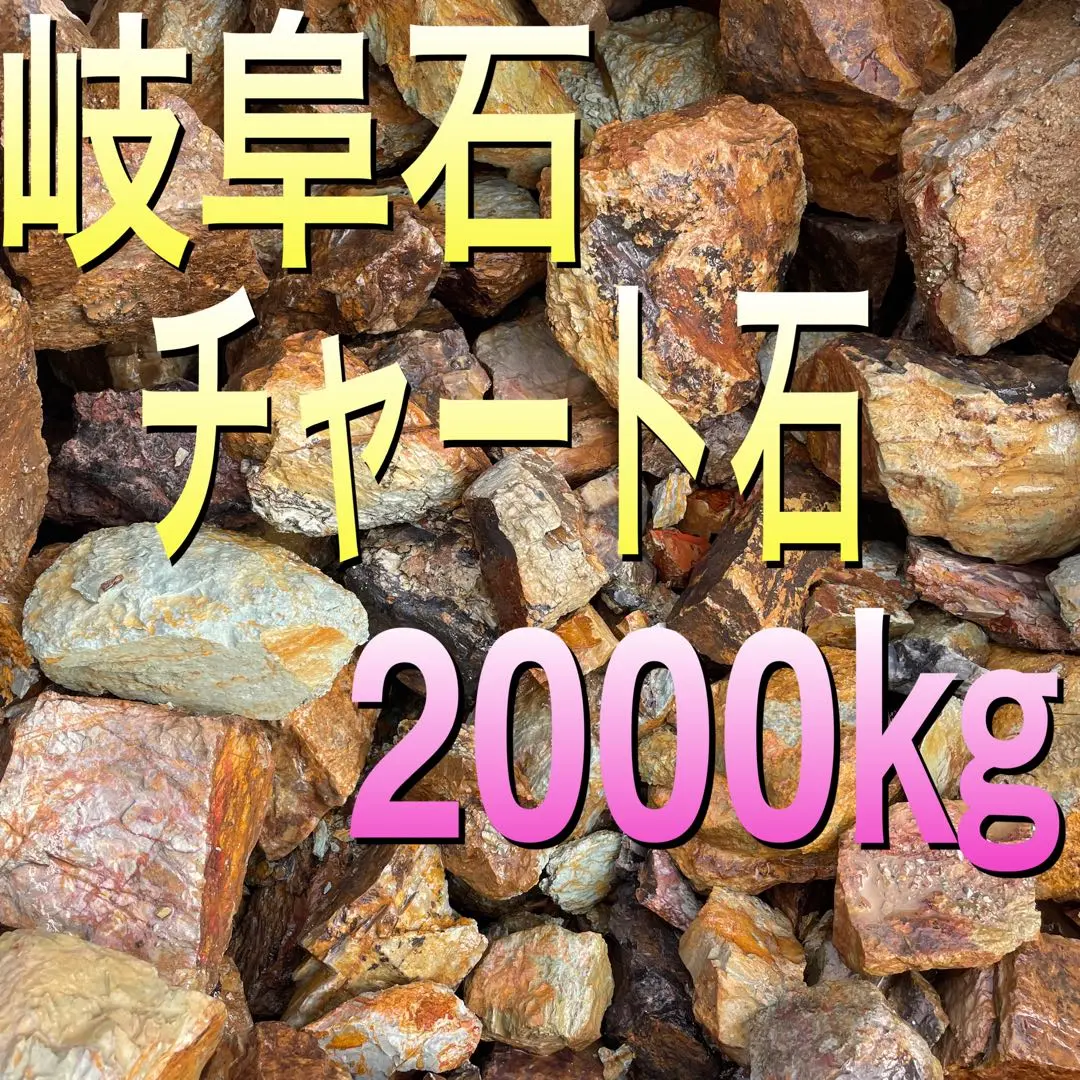 だーいし②ミカモ石 m19479245712_1.jpg?1689123236