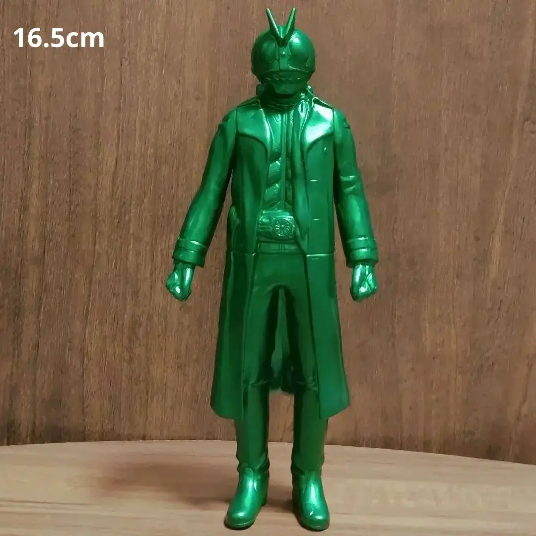 シンソフビファクトリー　全種類セット　フルコンプリート シンソフビファクトリー 全種類セット フルコンプリート - メルカリ