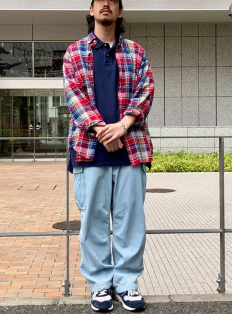 2025年最新】Polo Ralph Lauren beams ビッグチノの人気アイテム