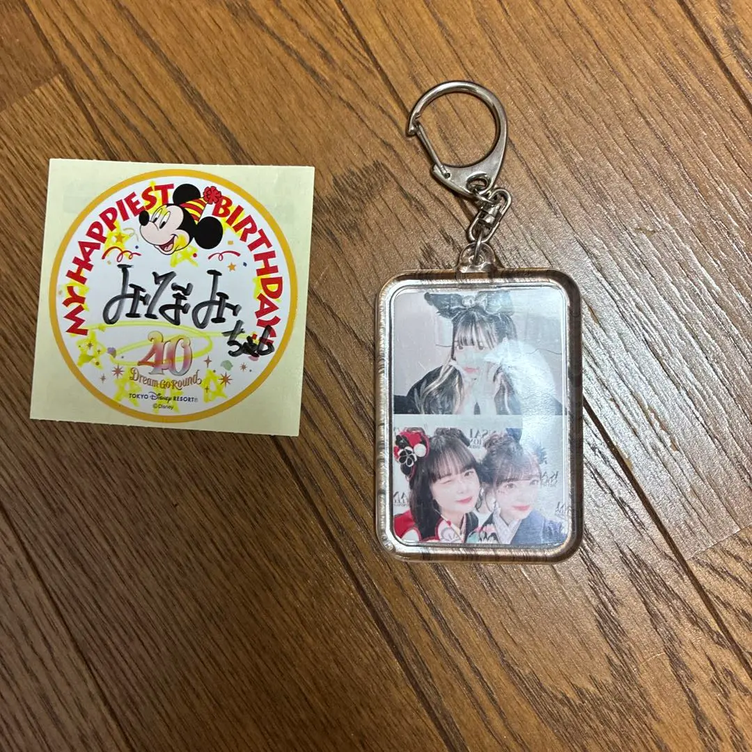 MINAMI チェキ プリモア 直筆サインチェキ みなみチャンネル MINAMI チェキ プリモア 直筆サインチェキ みなみチャンネル