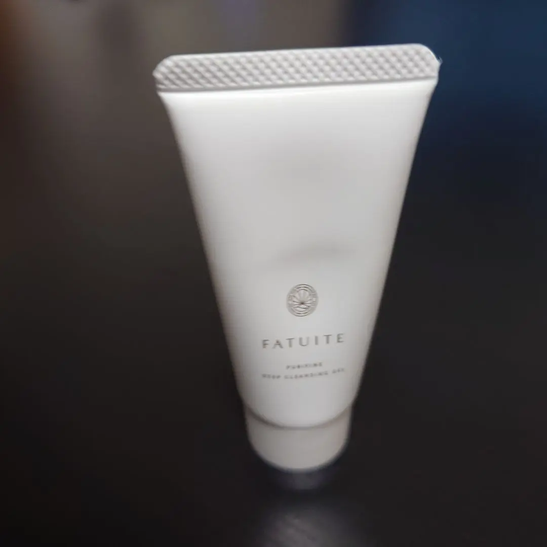 【新品未開封】ファチュイテ　洗顔・クレンジング現品セット　サンプル付き FATUITE | PRODUCTS
