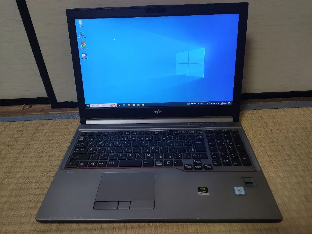 2025年最新】celsius h760の人気アイテム - メルカリ