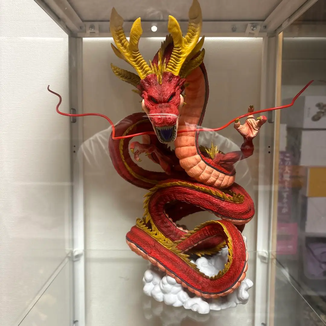 2025年最新】神龍 ラストワン 髭の人気アイテム - メルカリ
