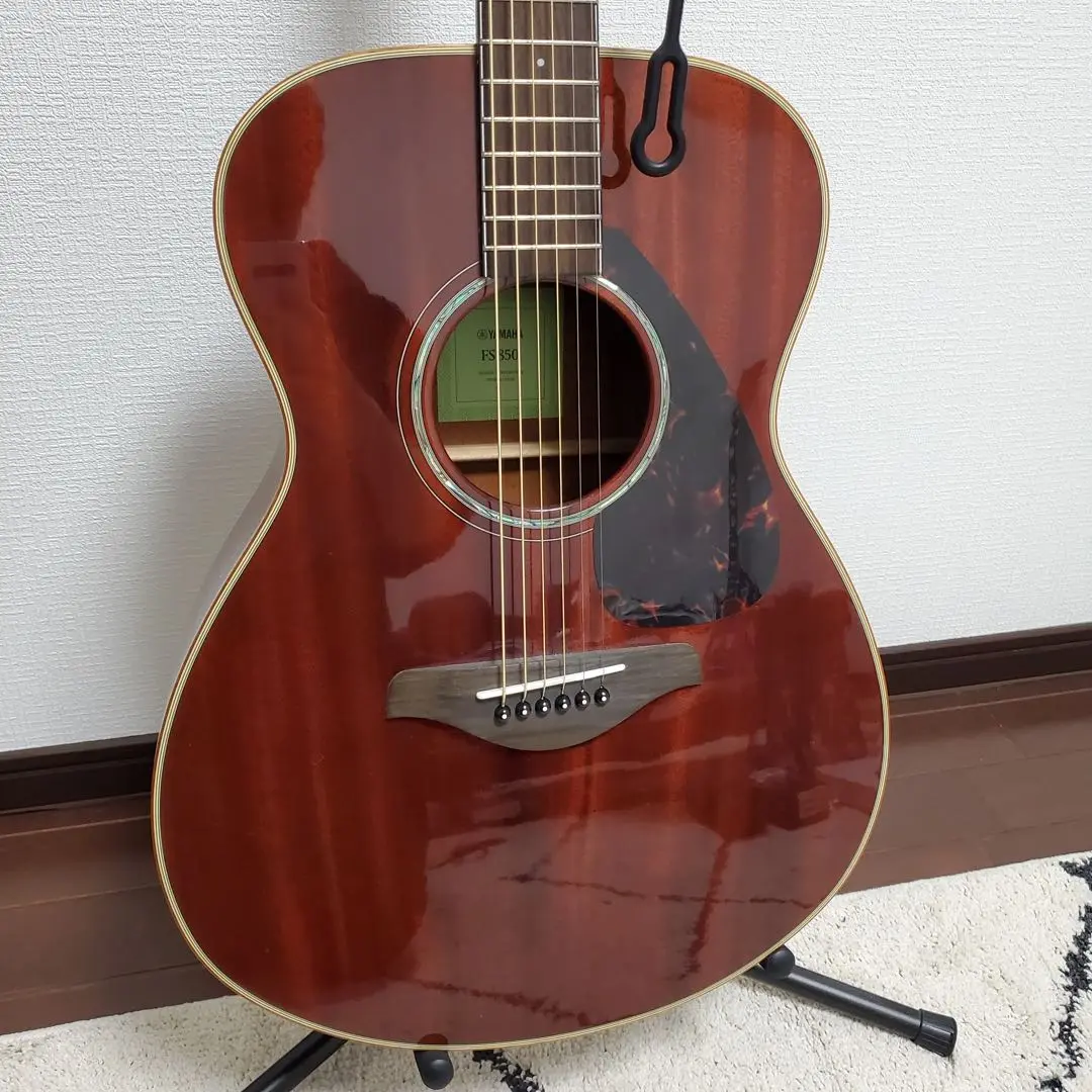 2025年最新】yamaha fs850の人気アイテム - メルカリ