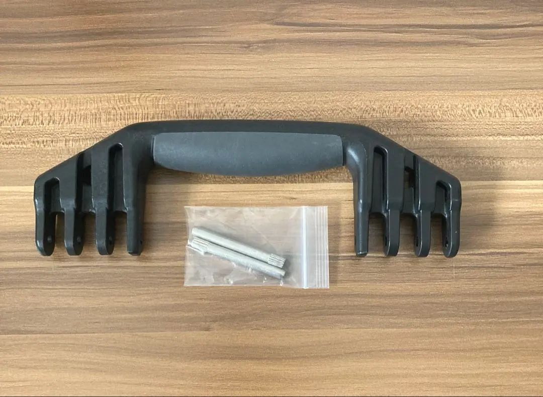 PELICAN 1600ケース 用ディバイダーセット [1600-PD] 1600PD 販売単位：1 送料無料 1600 Protector Case | Pelican