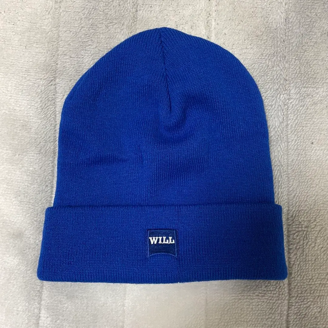 ■新品同様 WILL スウェット トレーナー XL 句潤 ヒップホップ ウィル 2025年最新】will句潤の人気アイテム - メルカリ