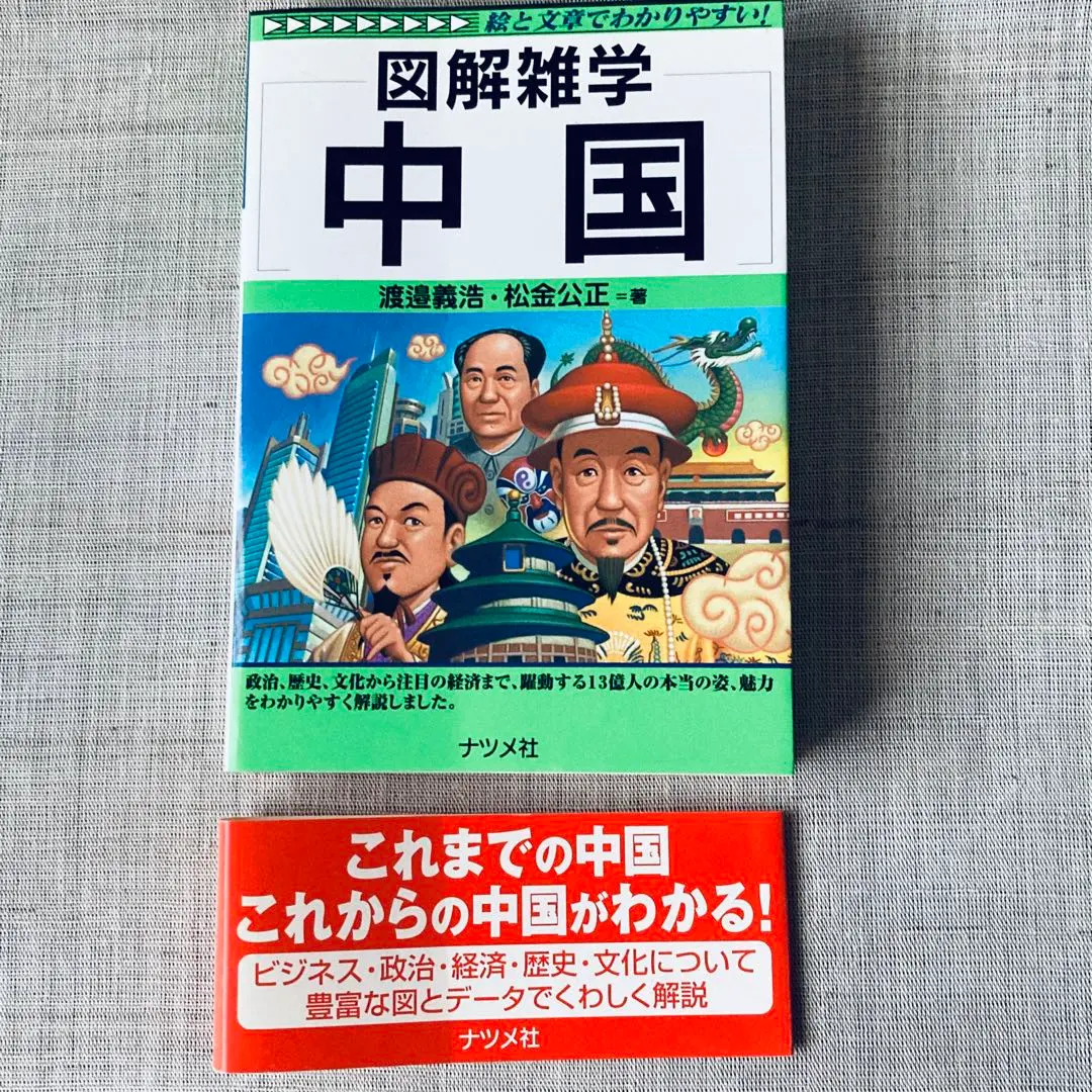 2025年最新】#mti_hrkart17の人気アイテム - メルカリ