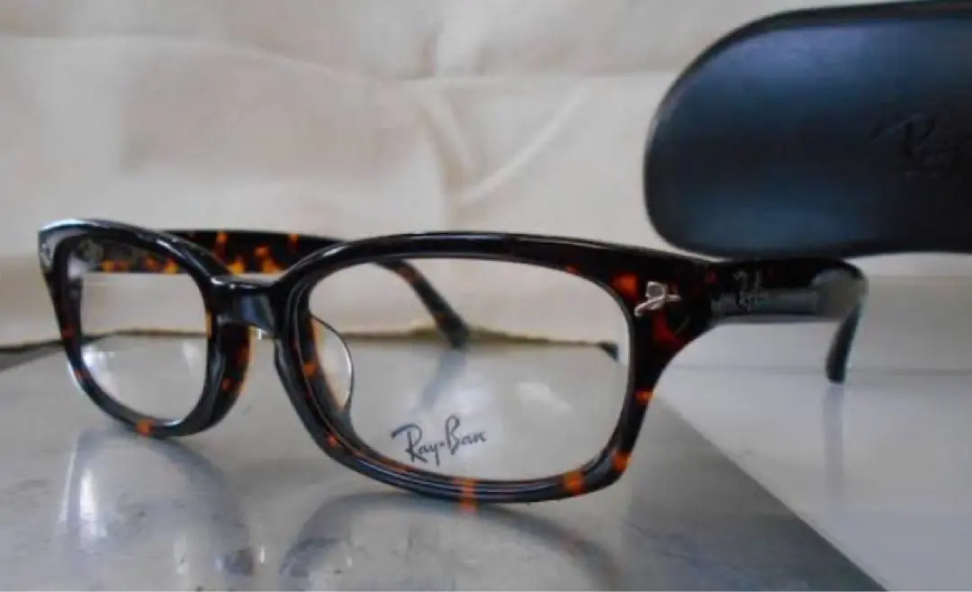 2025年最新】rayban rb5158の人気アイテム - メルカリ