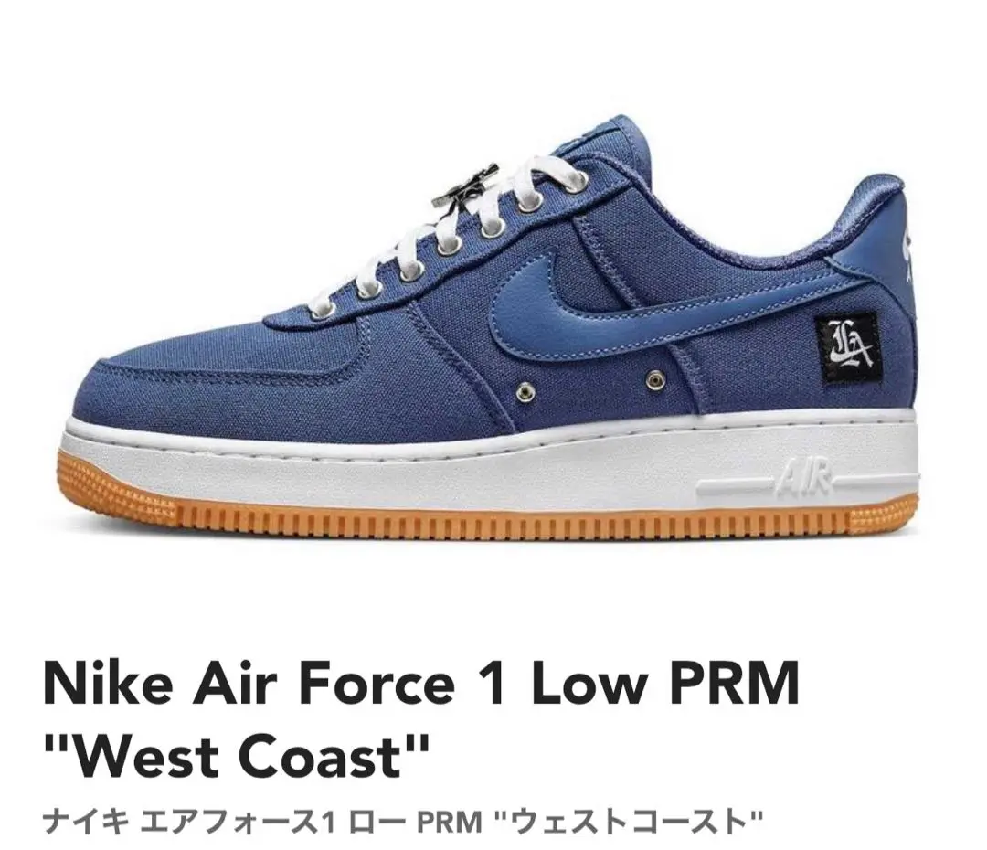 2025年最新】nike air force 1 low 
