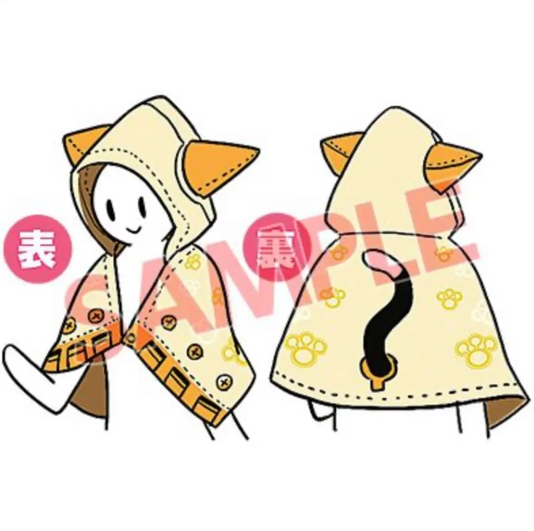 未使用品！非売品！　ブレイブルー キャラクターアートワークポスター 14枚セット m17683685458_1.jpg?1725188404