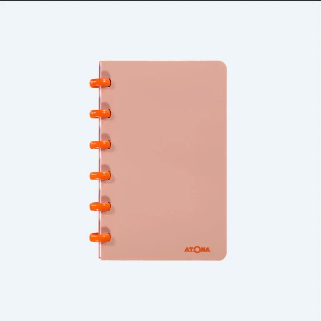 DESCO Online Store - ATOMA-アトマ｜Yahoo!ショッピング