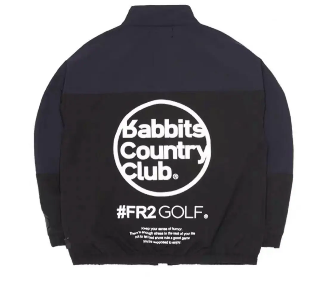FR2ゴルフ　F.C.R.B　コラボバック Amazon.co.jp: FR2 golf × V12 コラボ 沖縄店限定キャディバッグ