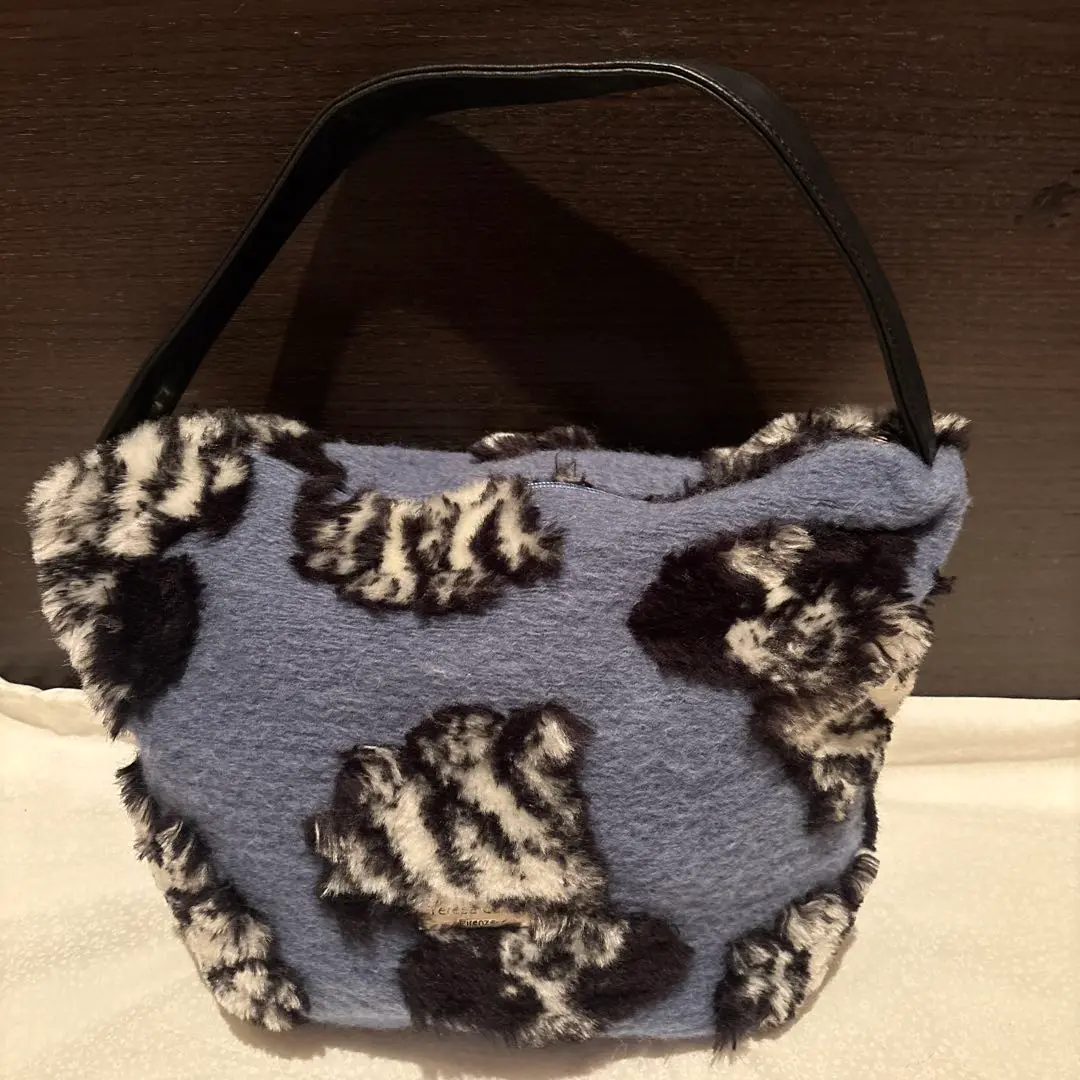 楽天市場】【SALE】Teresa Cambi テレサカンビ バッグ