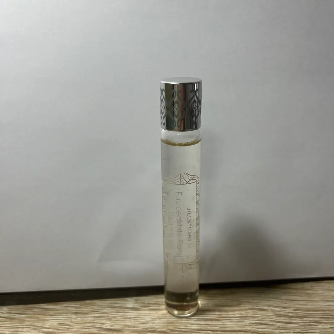 香水 ジルスチュアートロールオンEDT10ml ホワイトフローラルEDC50ml 2025年最新】ジルスチュアート ロールオン ホワイトフローラルの人気