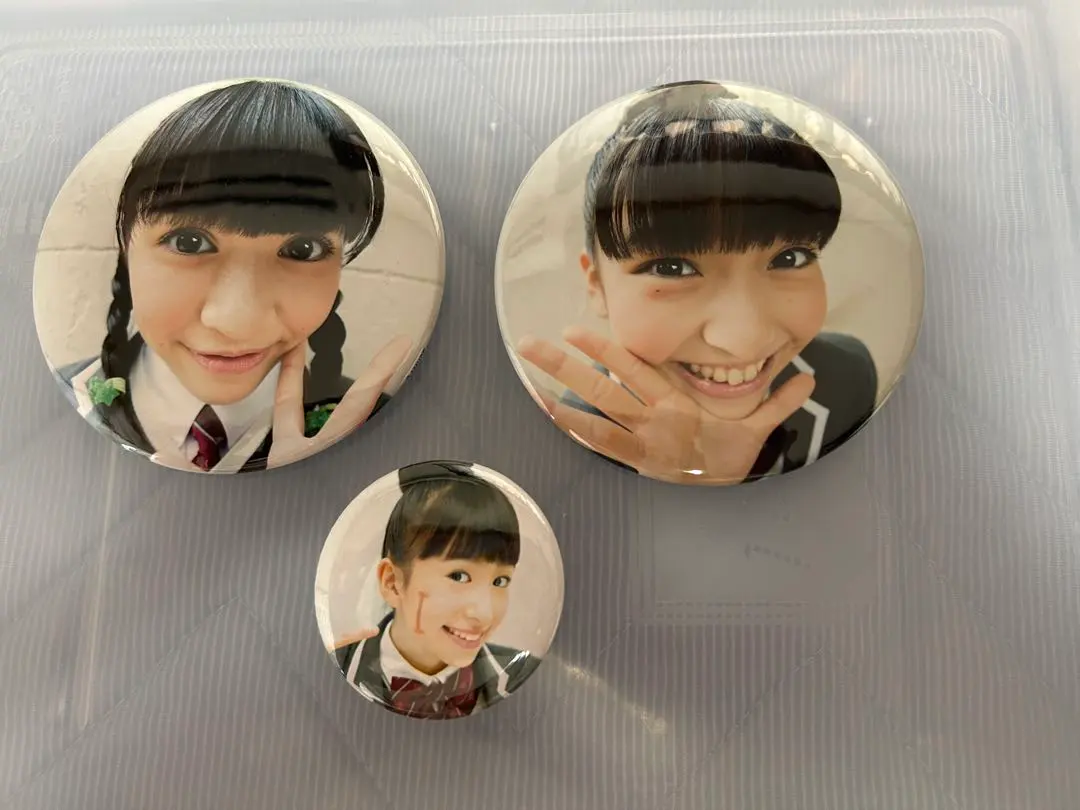 2025年最新】有友緒心の人気アイテム - メルカリ