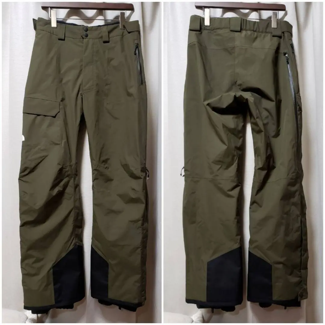 2025年最新】FREELINE PANTの人気アイテム - メルカリ