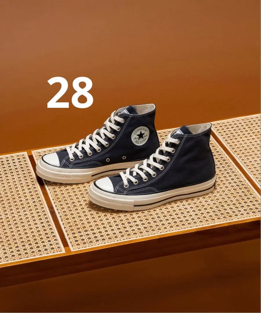 converse all star pro bb 日本未発売 バッシュ 美品 2025年最新】converse all star pro bbの人気アイテム - メルカリ