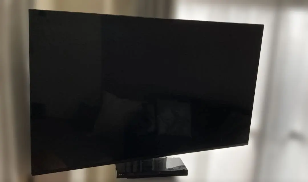 専用出品【ジャンク品】 SONY　BRAVIA　KJ-65X9500G SONY BRAVIA KJ-65X9500G [65インチ] 価格比較 - 価格.com
