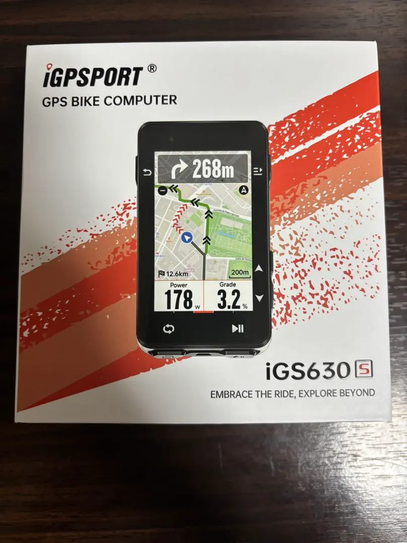 2025年最新】igs630の人気アイテム - メルカリ
