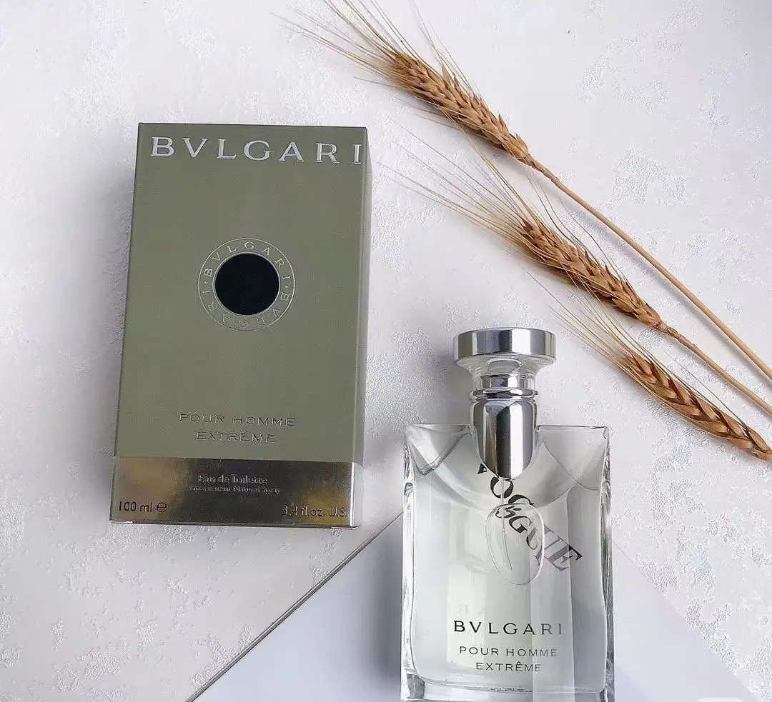 ブルガリ　プールオム　エクストレーム　１００ｍｌ　ＥＤＴ　ほぼ未使用品 Amazon | BVLGARI(ブルガリ) ブルガリ プールオムエクストレーム