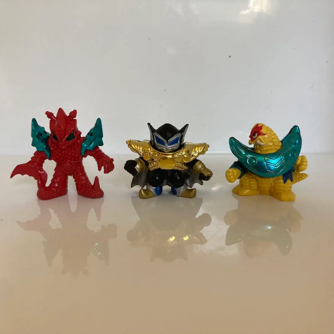 2025年最新】ポケットヒーローシリーズ 超闘士激伝の人気