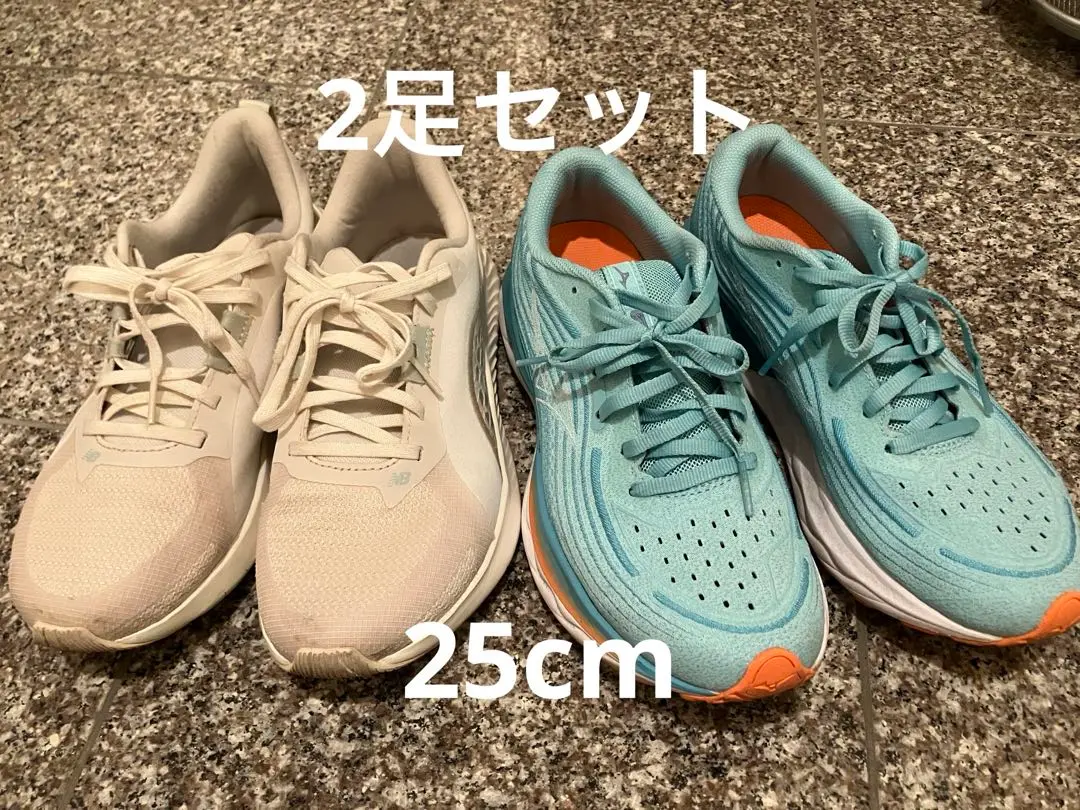 buddaさま、どうぞ ◆新品・未使用◆ Mizuno ウエーブスカイライズ4 buddaさま、どうぞ ◇新品・未使用◇ Mizuno ウエーブスカイ