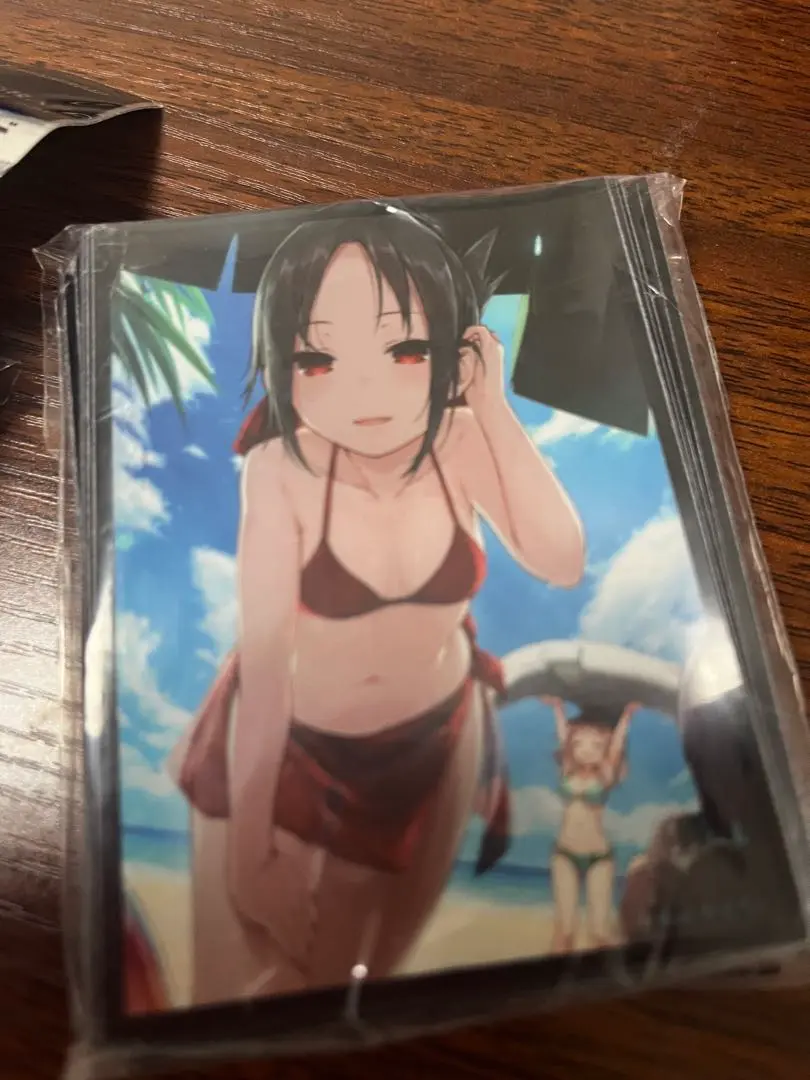 かぐや様は告らせたい 四宮かぐや ぴらるーく プレイマット Amazon.co.jp: 【かぐや様は告らせたい】四宮かぐや プレイ