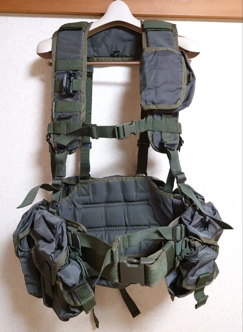 2025年最新】smershの人気アイテム - メルカリ