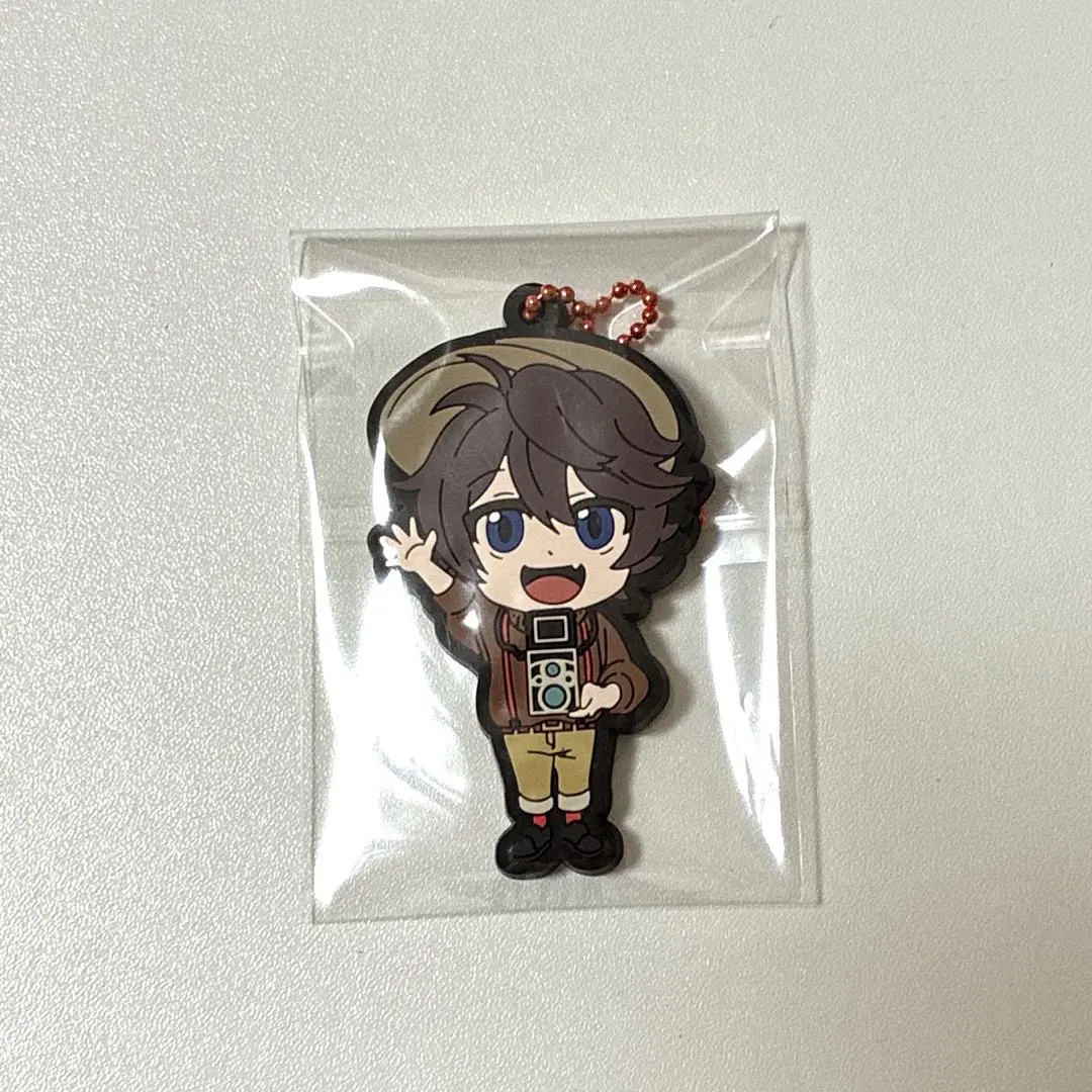 Thumbnail of Broooock Hotel Pet