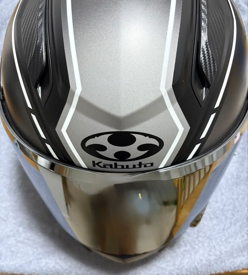 2025年最新】ryuki ミラーシールドの人気アイテム - メルカリ