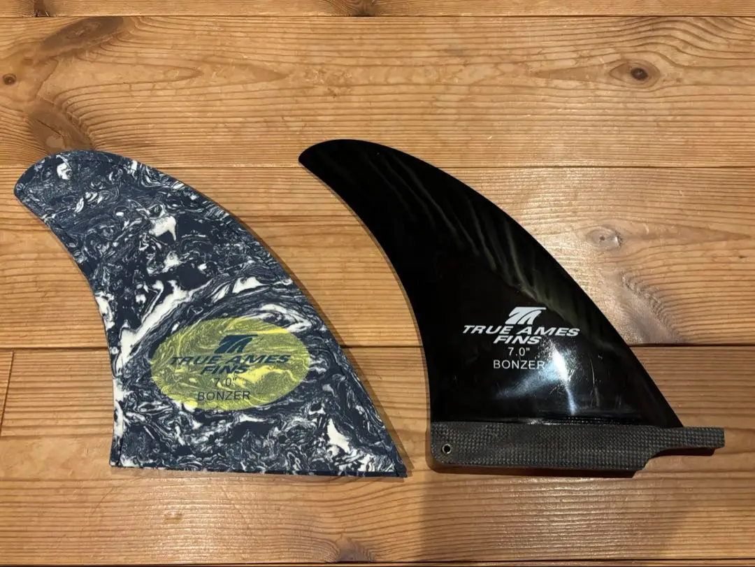 FCS B5 QUAD FIN SET|沖縄サーフィンショップ「YES SURF」