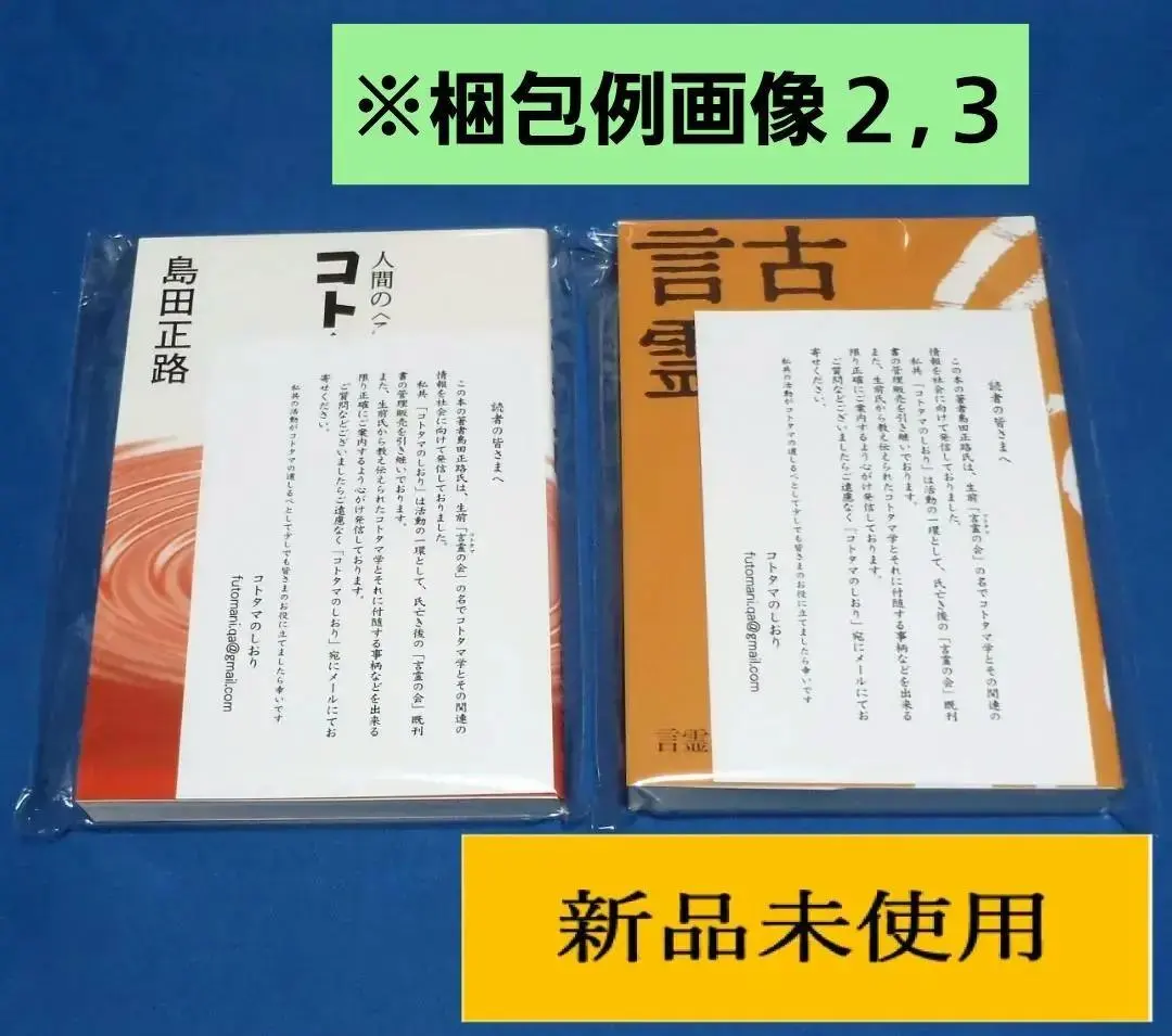 2025年最新】島田正路の人気アイテム - メルカリ