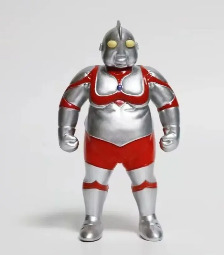 2025年最新】ファットラマンの人気アイテム - メルカリ