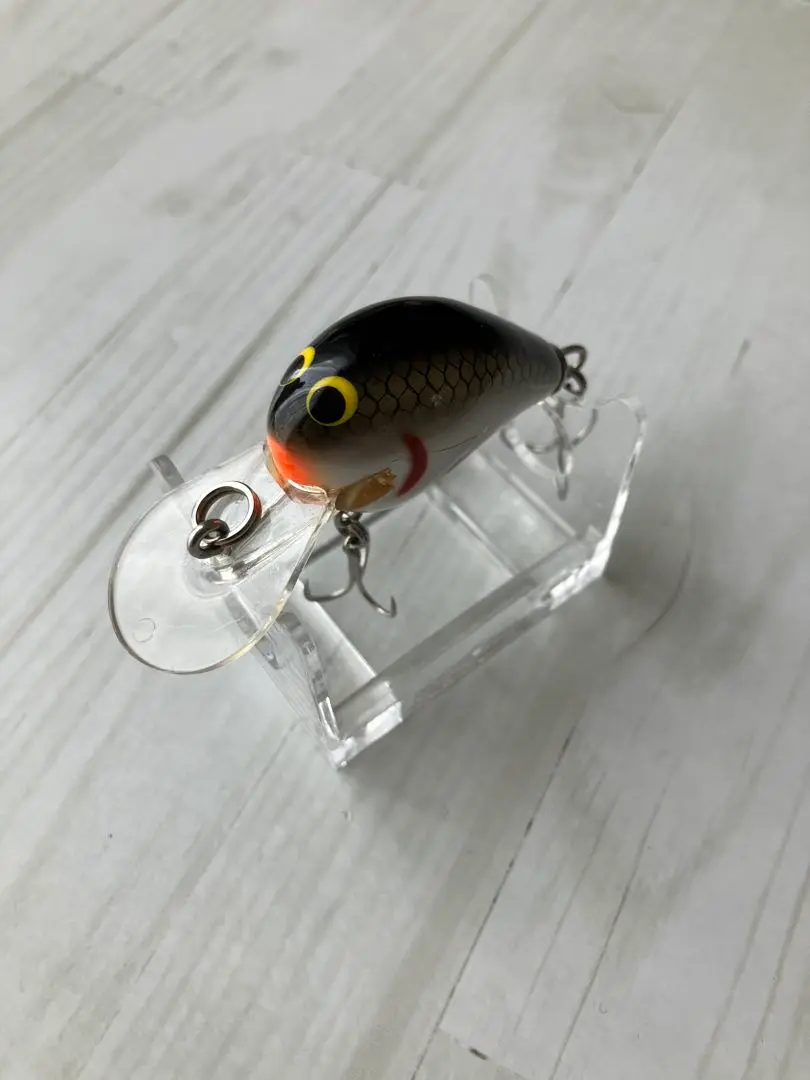 Bagley's Diving Honey B 3個セット　オールド　バグリー バグリー ハニーB 3個セット - メルカリ