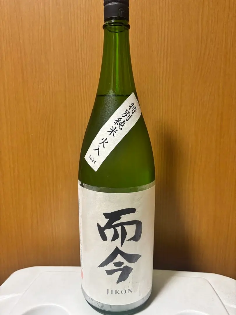 ！専用出品！而今　名張 2025年最新】而今 名張の人気アイテム - メルカリ