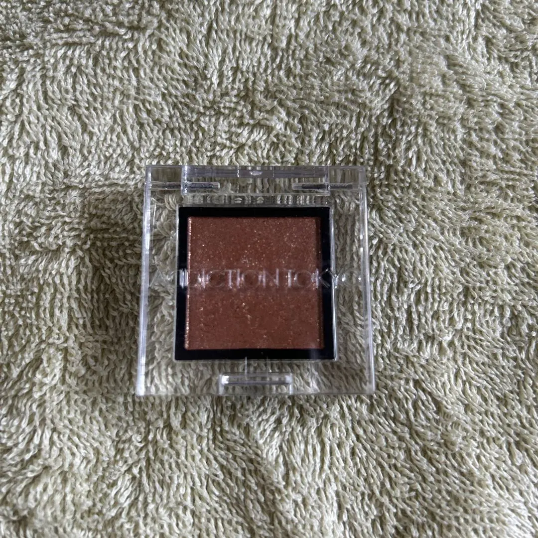 Thumbnail of ADICTIONTOKYO F2