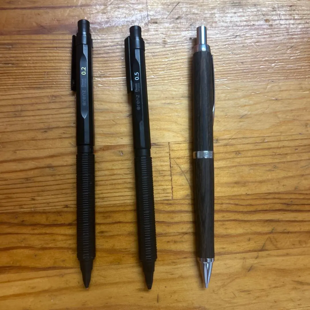 オレンズネロ栃縮杢0.3mm グリーンスタビライズド仕様 オレンズネロ栃縮杢0.3mm グリーンスタビライズド仕様