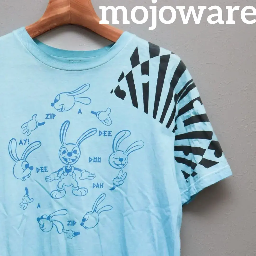 2025年最新】mojowareの人気アイテム - メルカリ